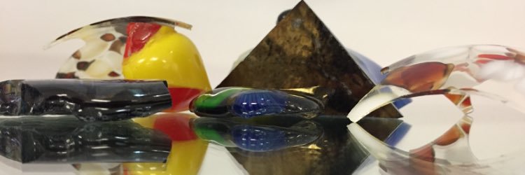 gmxspork's profile banner image
