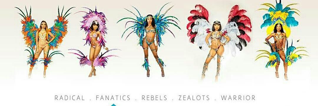 vincy_dj's profile banner image