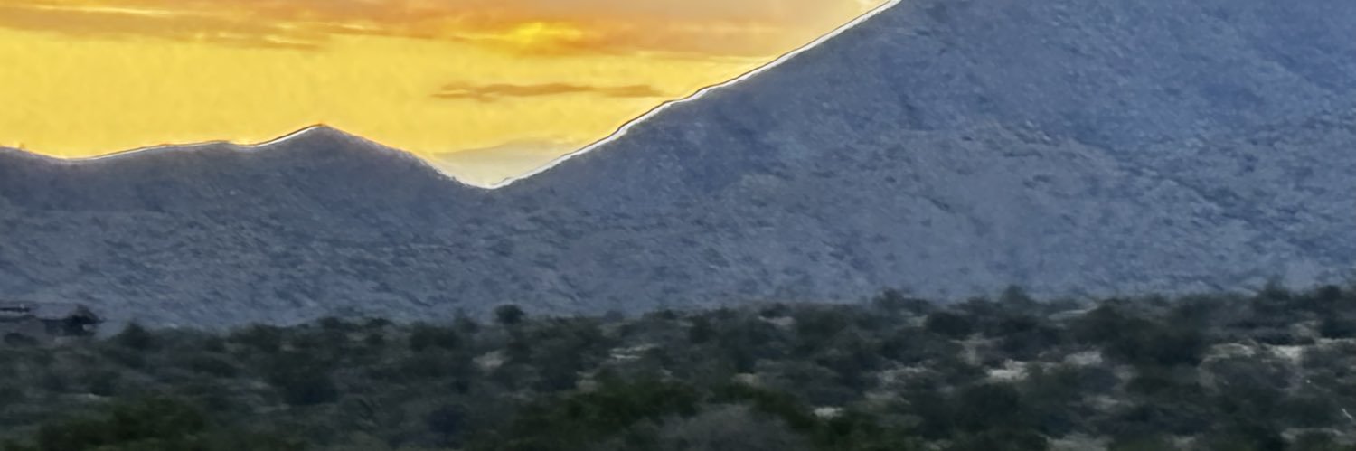 _DreamSeeker's profile banner image