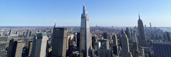 KieronOShea Profile Banner