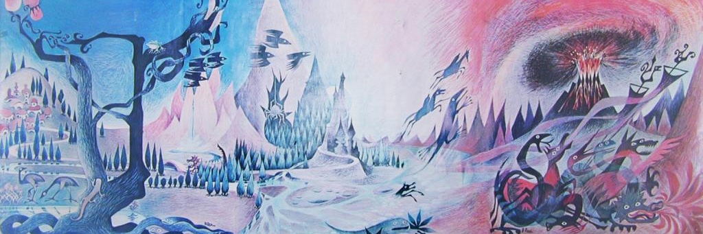 WoodsEdward's profile banner image