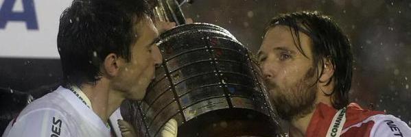 emanuelcossoli's profile banner image