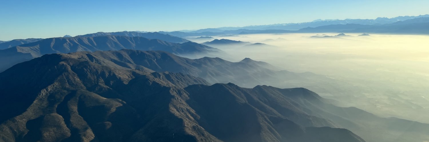 andresquintero3's profile banner image