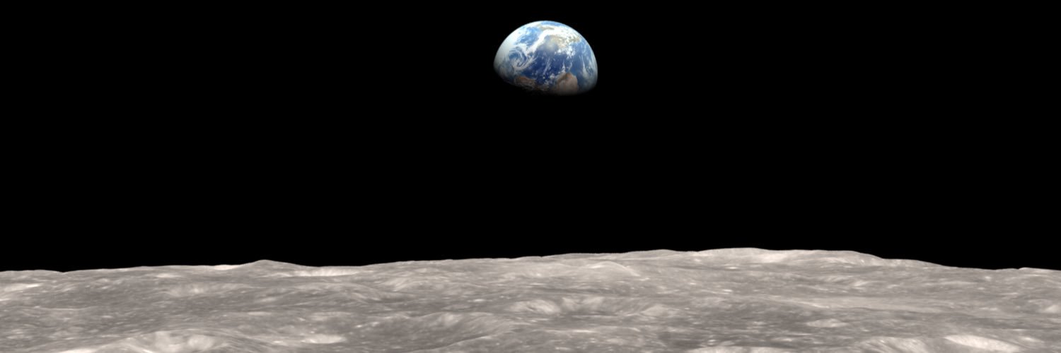 devinr9's profile banner image
