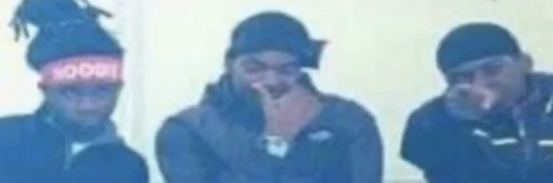 3301Mook's profile banner image