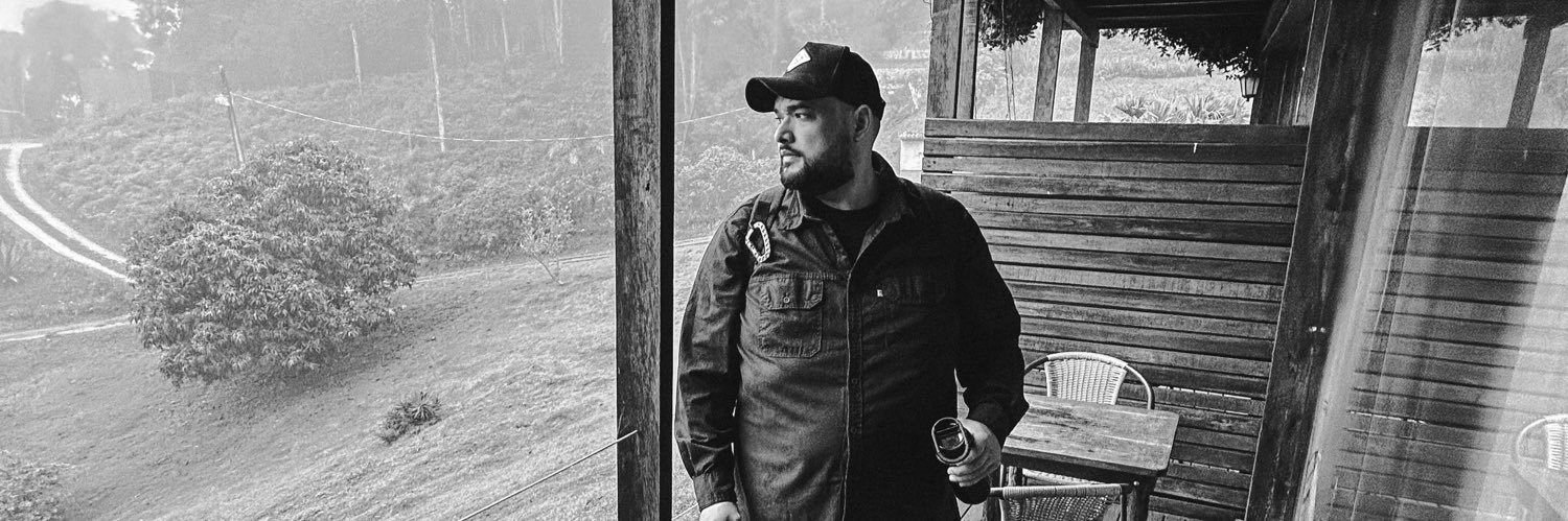 mmatheussoares's profile banner image