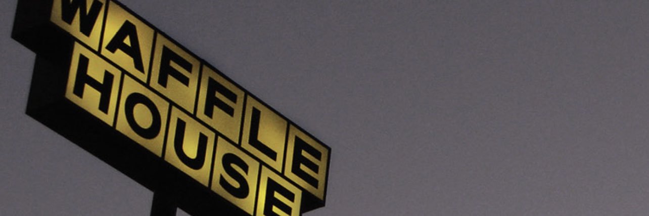 Aaron Schaut - Author banner