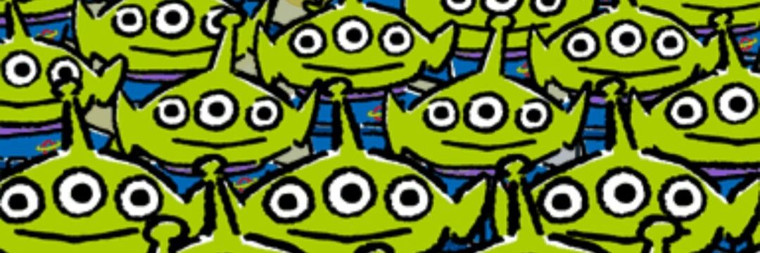 s2a_chan's profile banner image