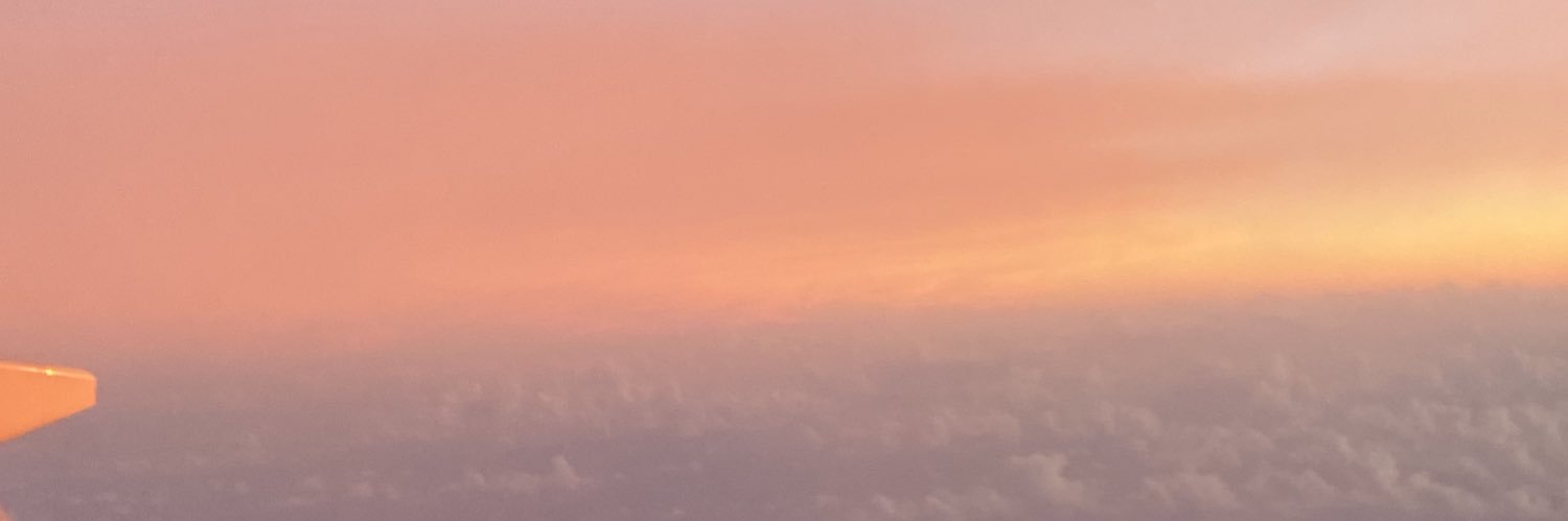 iamteebear's profile banner image