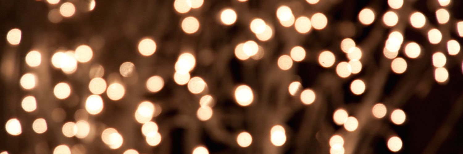 ashleyvdeen's profile banner image