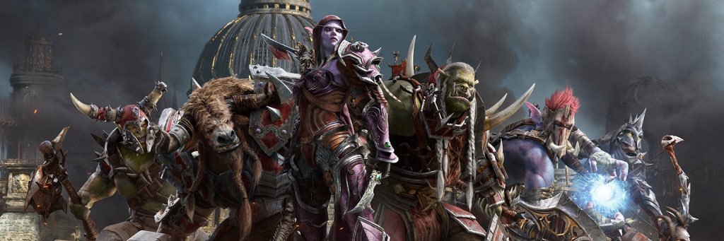 icocus's profile banner image