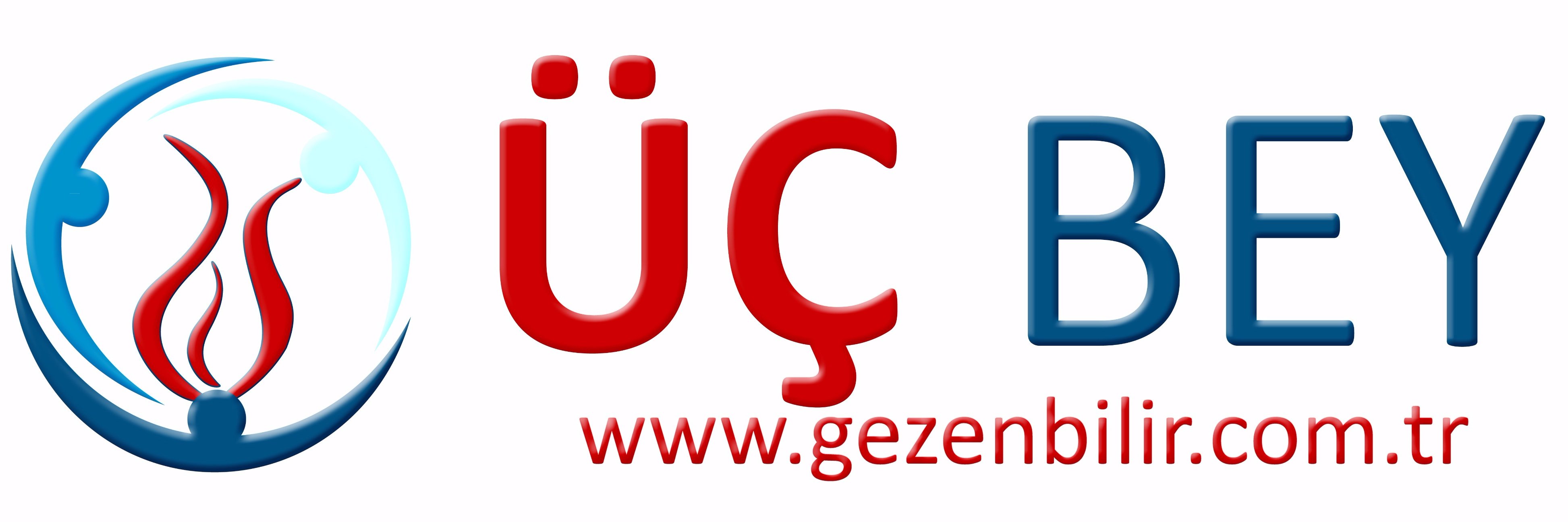 UcBeyTurizm's profile banner image