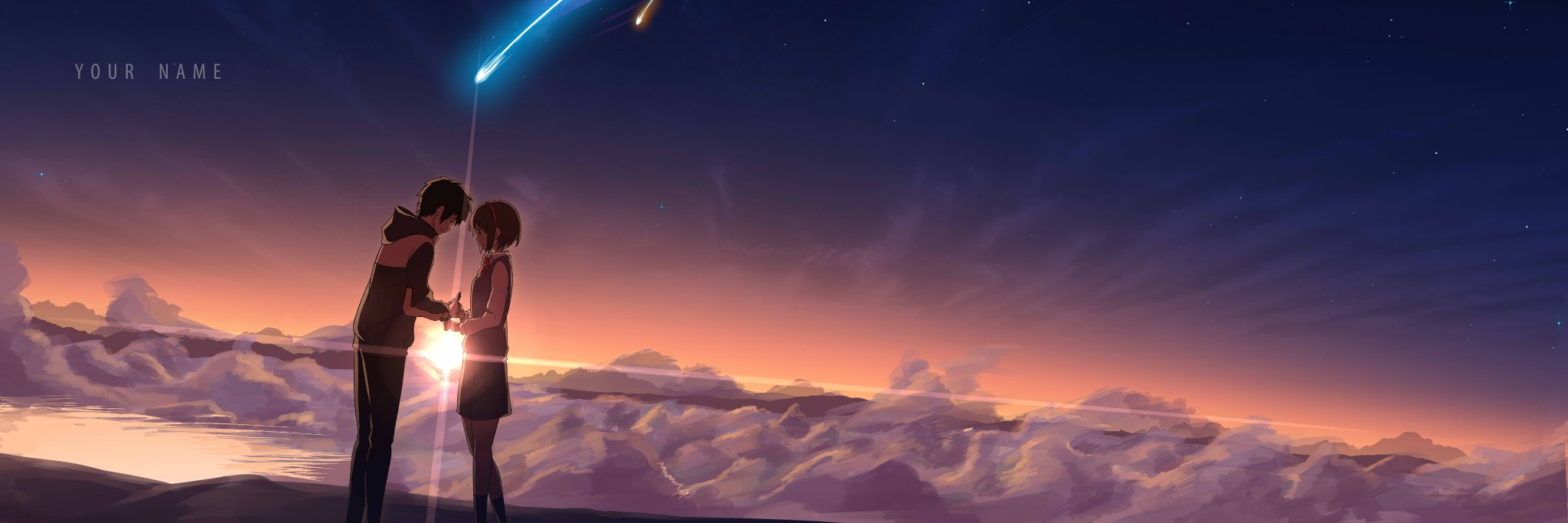 PlatinumJimmy's profile banner image