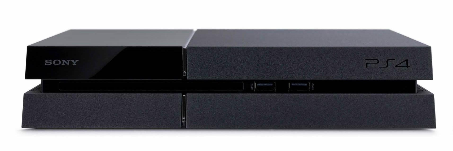 PS4Daily's profile banner image