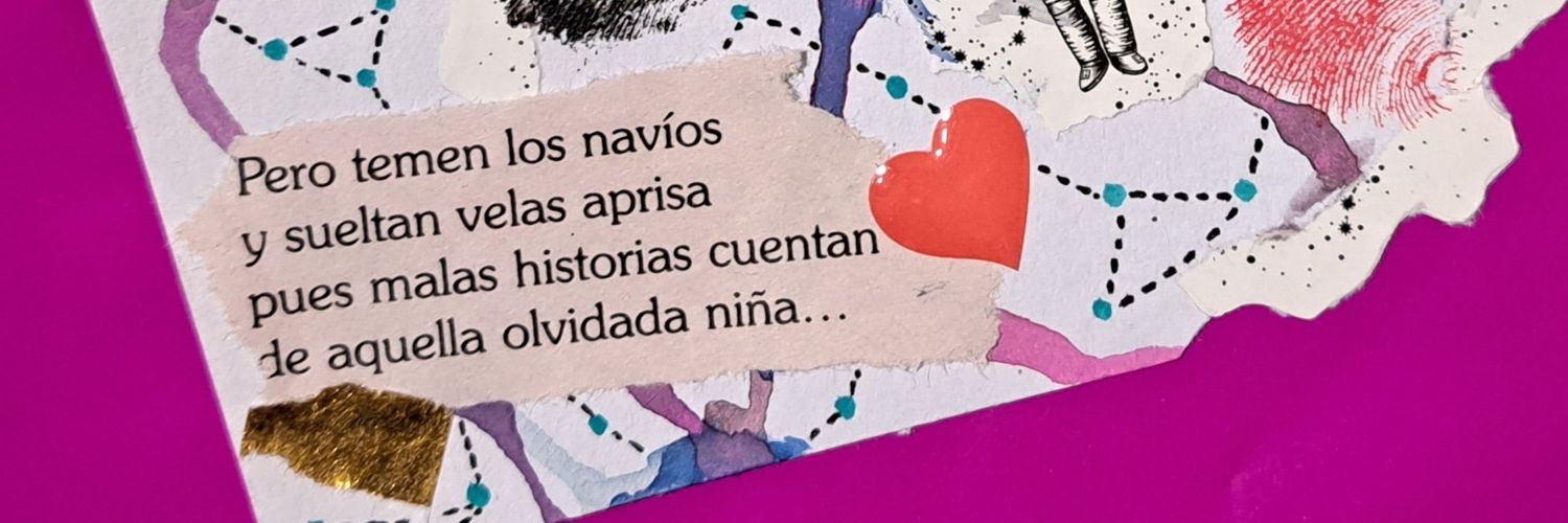 flutter_grrrl's profile banner image