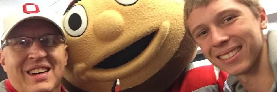 jamiemescher's profile banner image