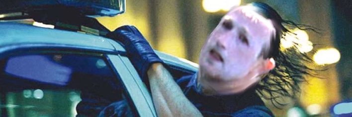 austino banner