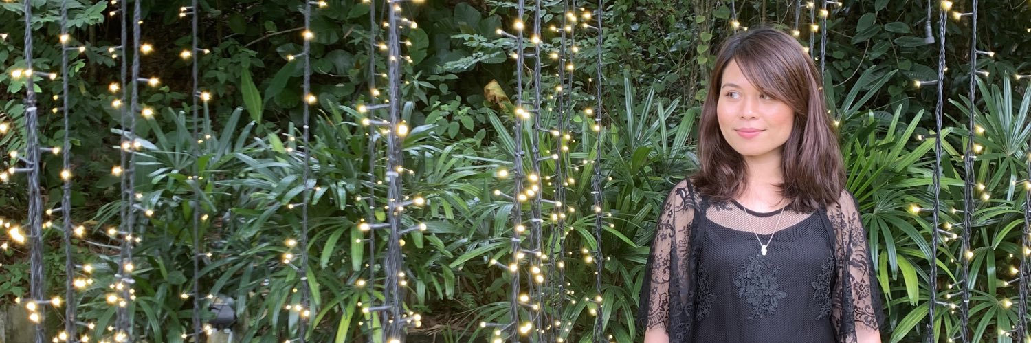 FeekaShah's profile banner image