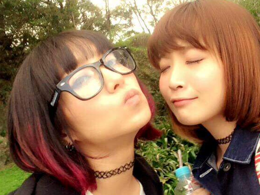 chaopa0's profile banner image
