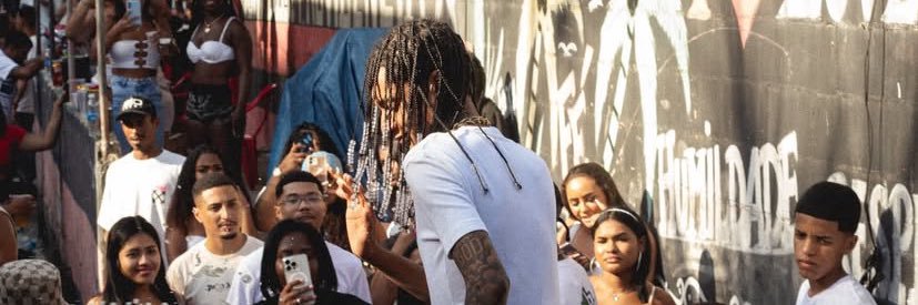 ErigersonSantos's profile banner image