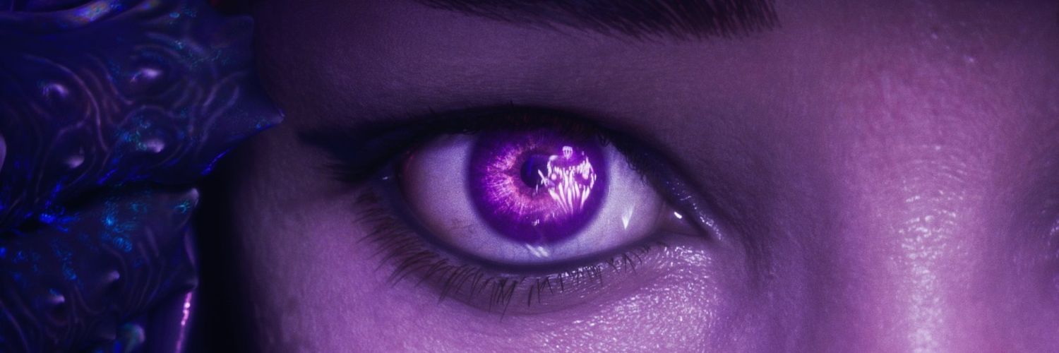 Arulambardy's profile banner image