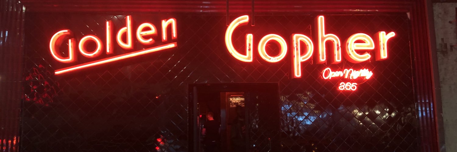 Justin Conzemius banner