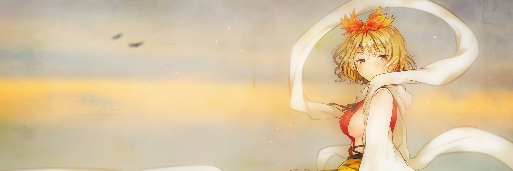 しばやん( ◜௰◝ ) banner