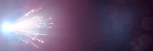 dwarf250's profile banner image