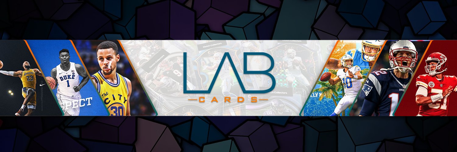 labcards_'s profile banner image