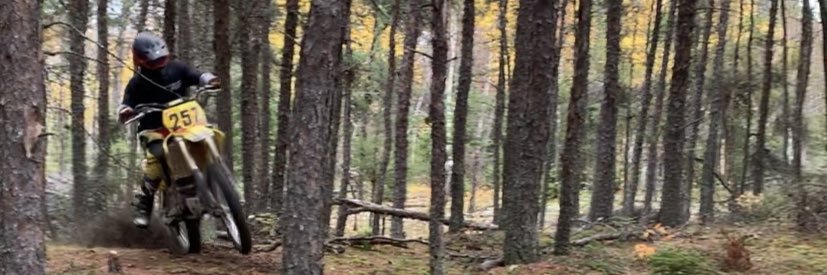 RyanOlien12's profile banner image