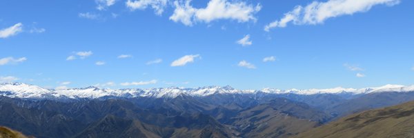 davidcolmob Profile Banner