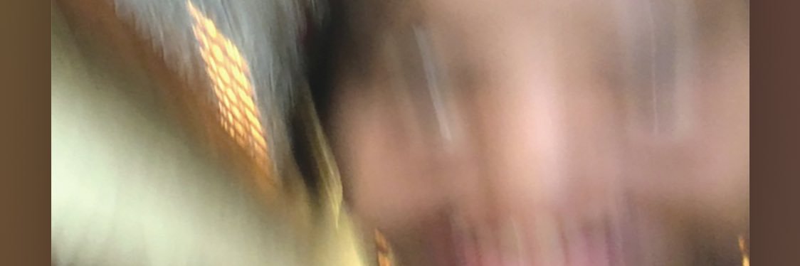 1khazarie's profile banner image