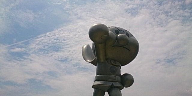 tournamentseiha's profile banner image