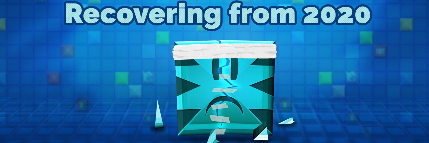 Satik banner