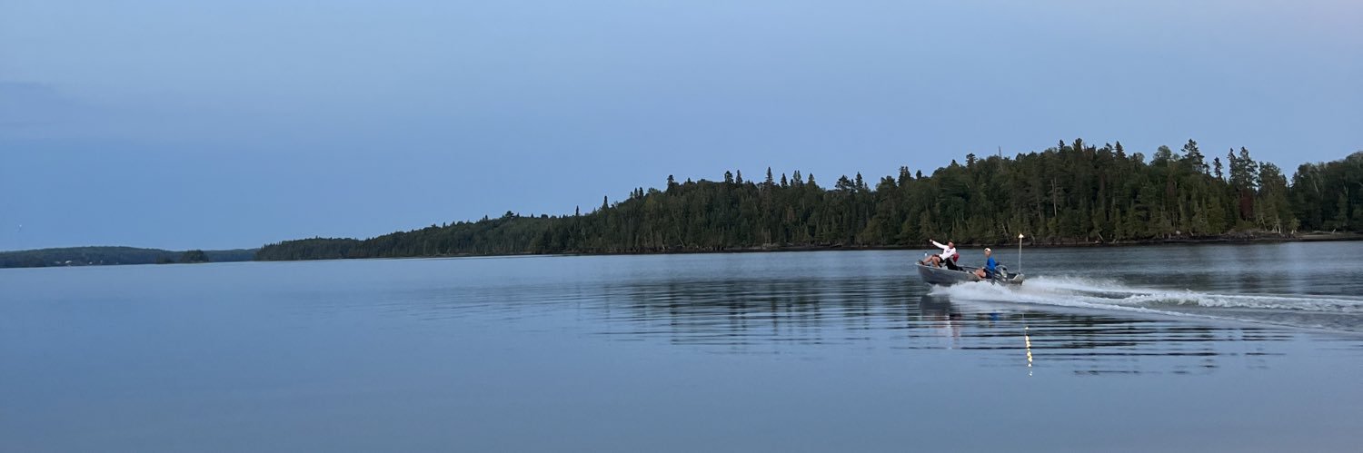 HDMcIntosh's profile banner image