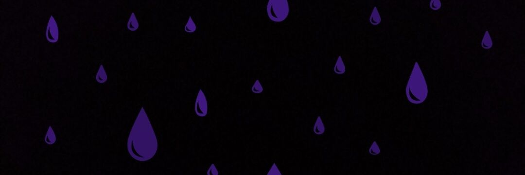 juniorrafaelDH's profile banner image