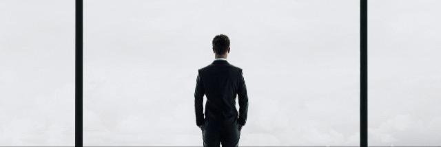 Cannotlei's profile banner image