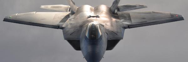 1Americans's profile banner image