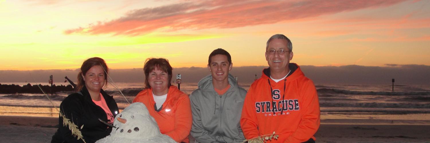 j_desantis's profile banner image