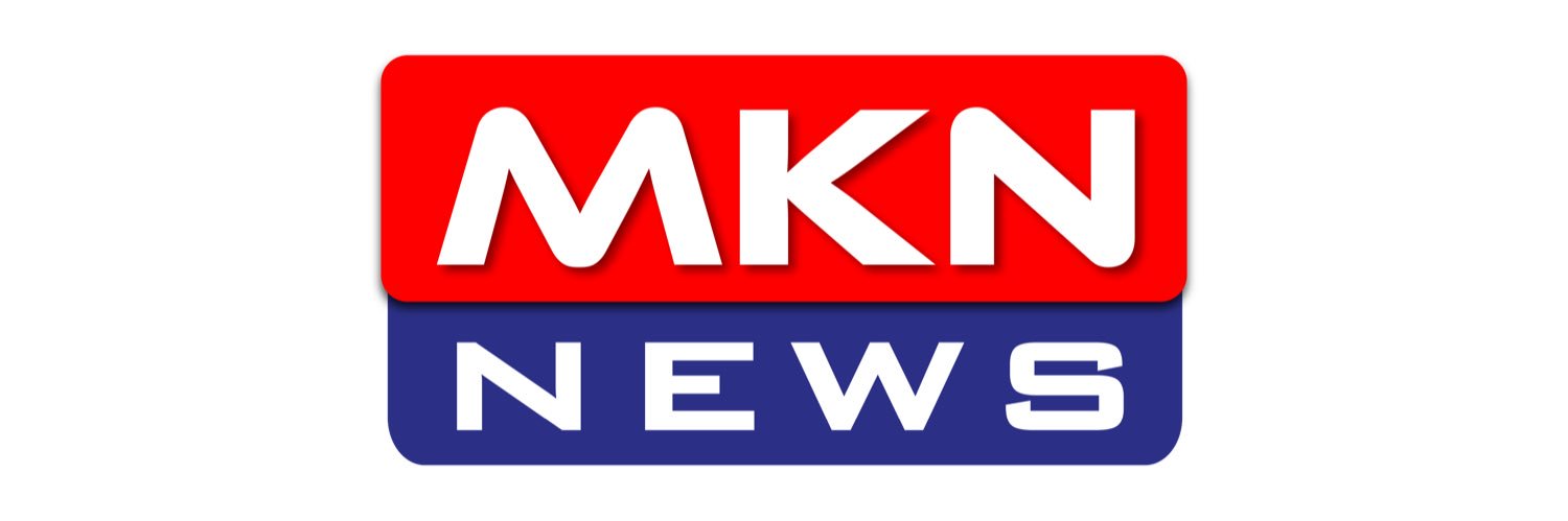 mobin4040's profile banner image
