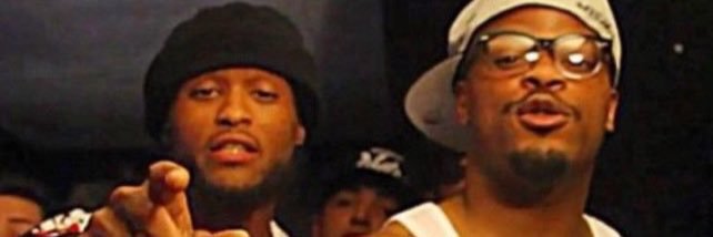 Skrappy_1Deep's profile banner image