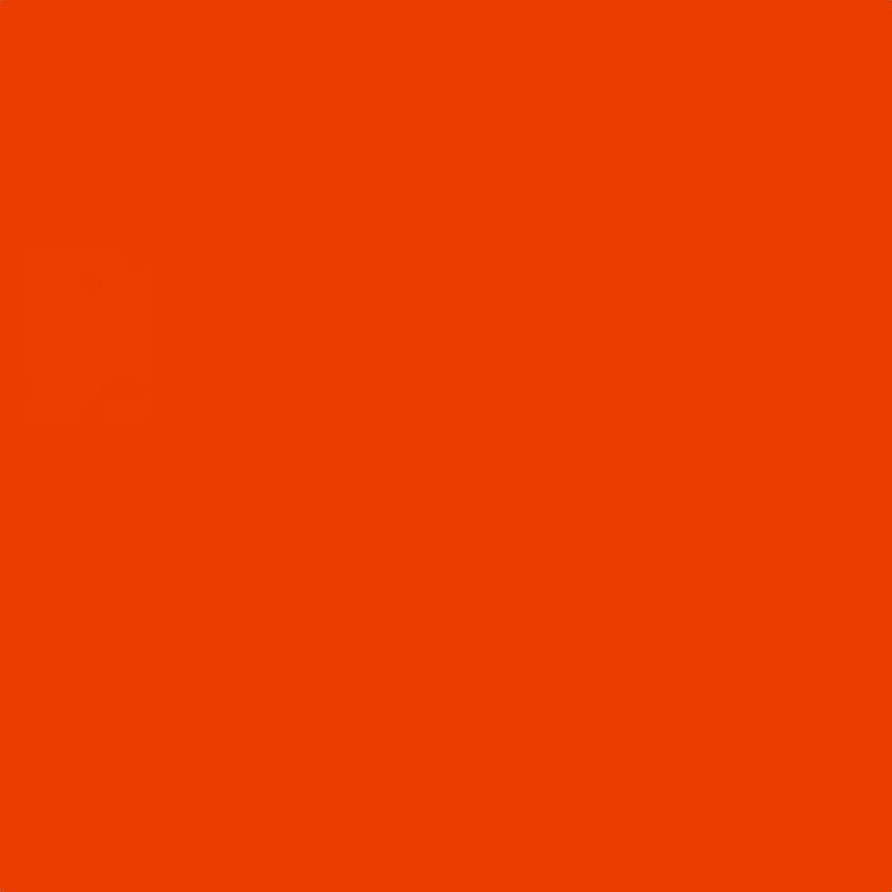 JippoPR's profile banner image