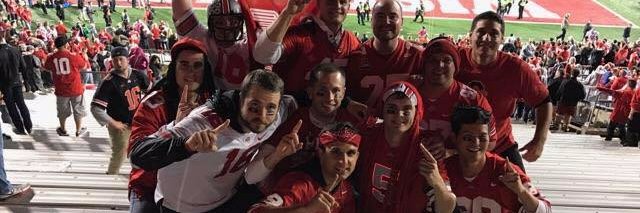 JordanGrass's profile banner image