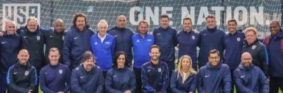 Gareth Smith, PhD banner