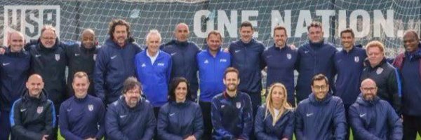 Coach_Gareth79 Profile Banner