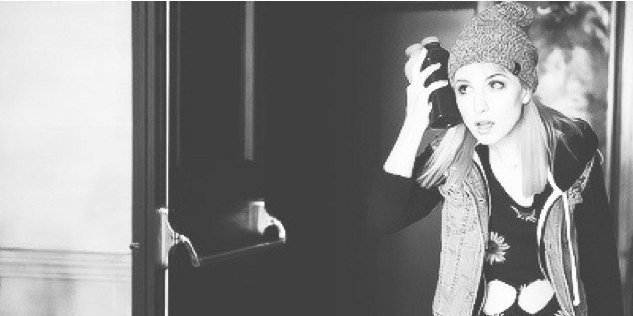 ashililyy's profile banner image