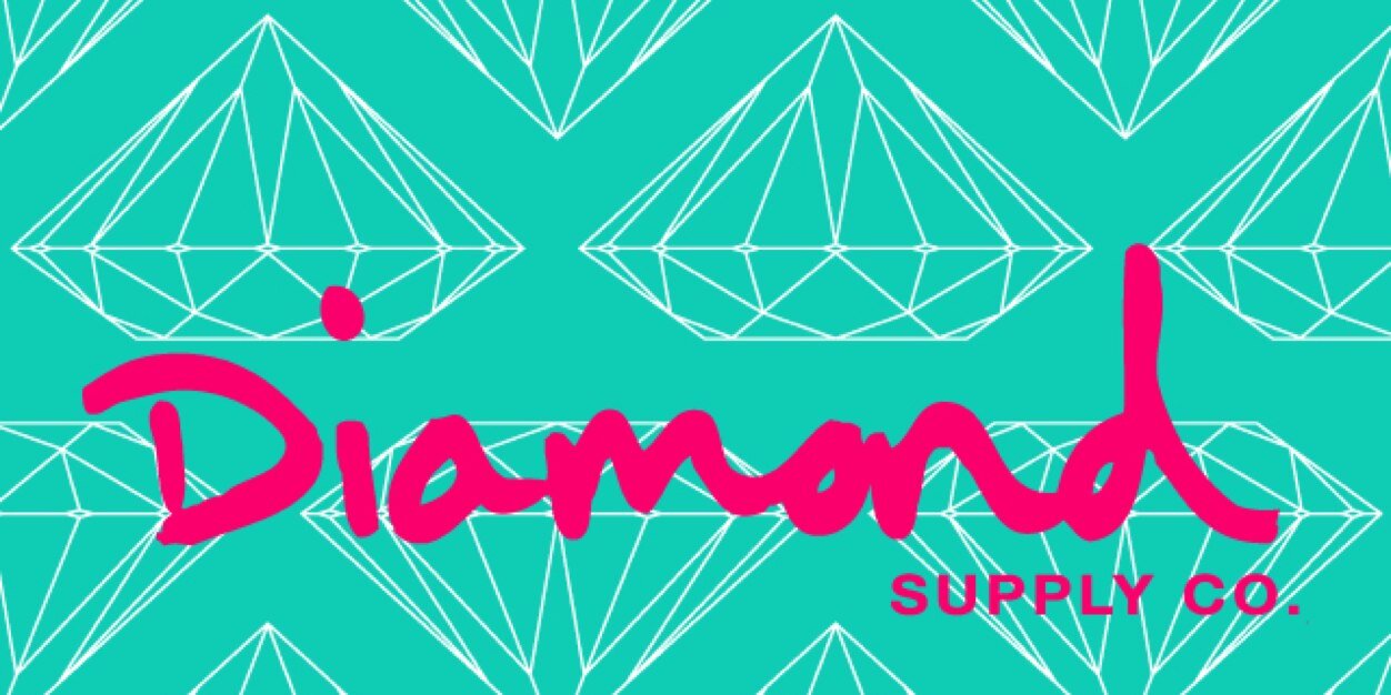 aaronbrianclark's profile banner image