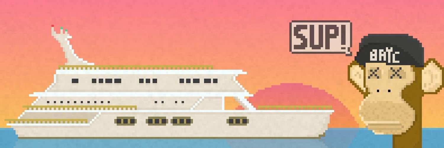KathyLingar's profile banner image