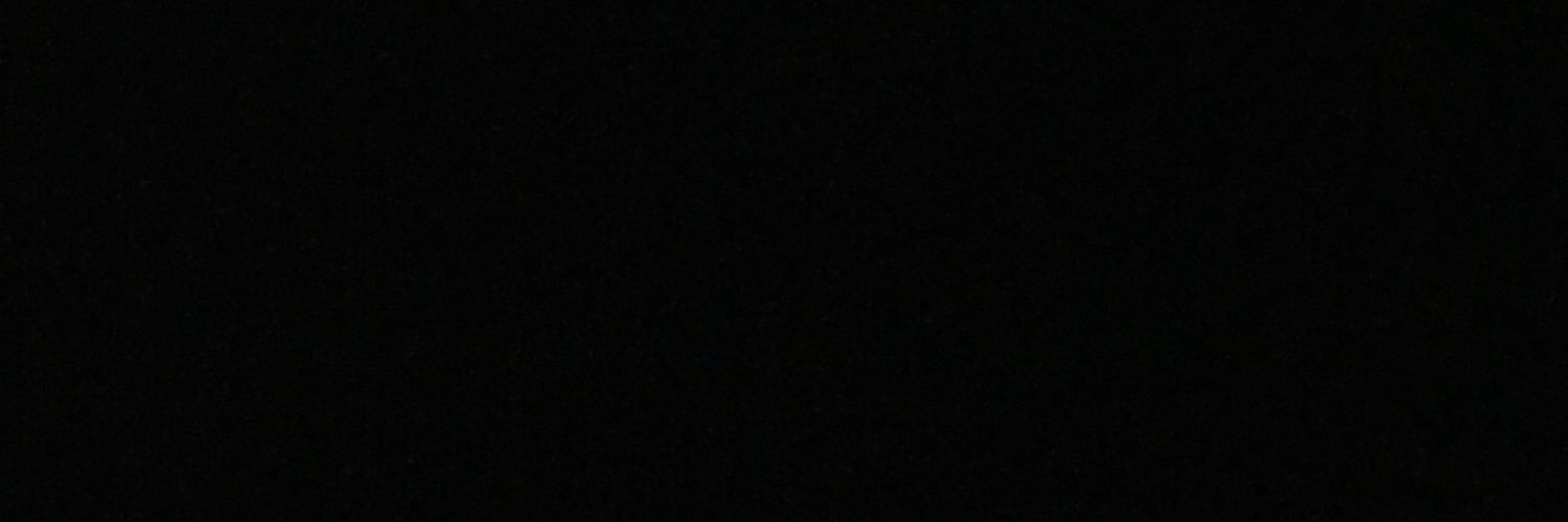 fabrican13's profile banner image