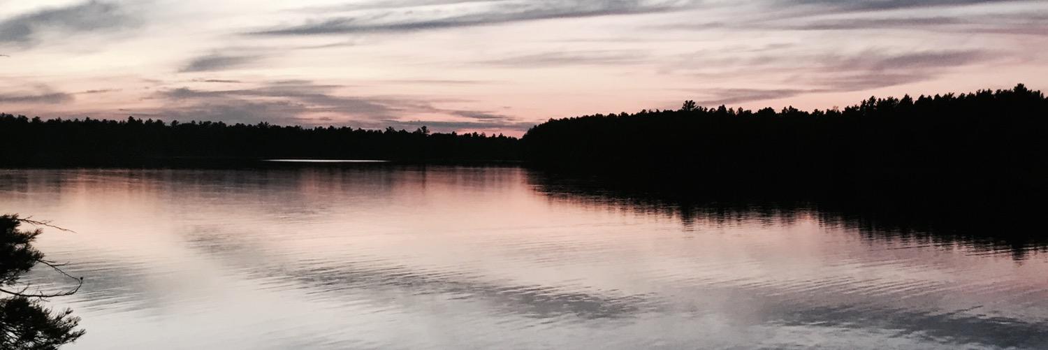 Ronny006's profile banner image